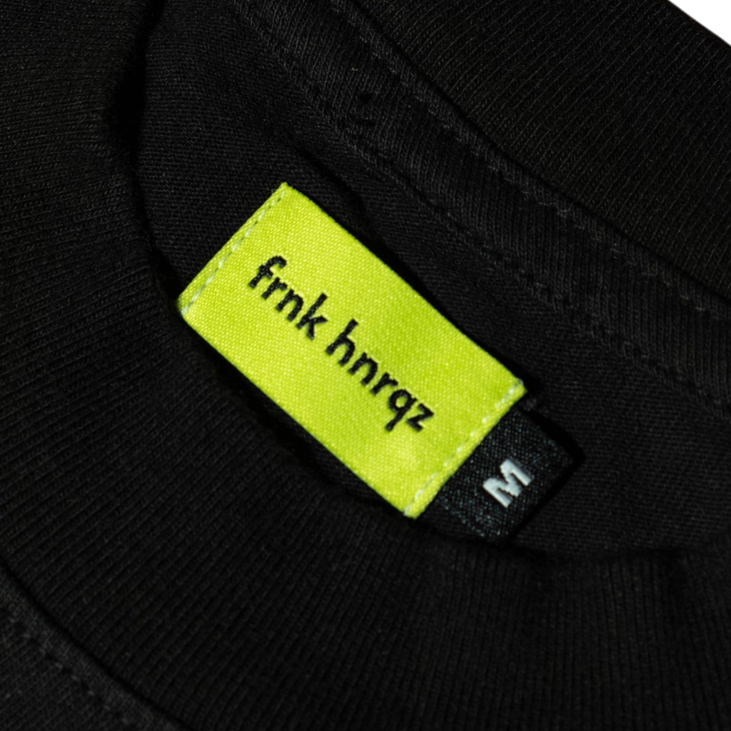 Pure Ecstasy Tee