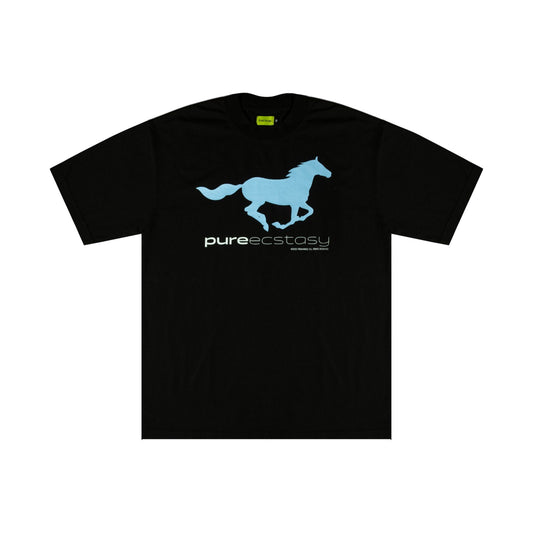 Pure Ecstasy Tee