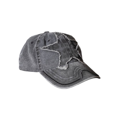 Star 6-Panel