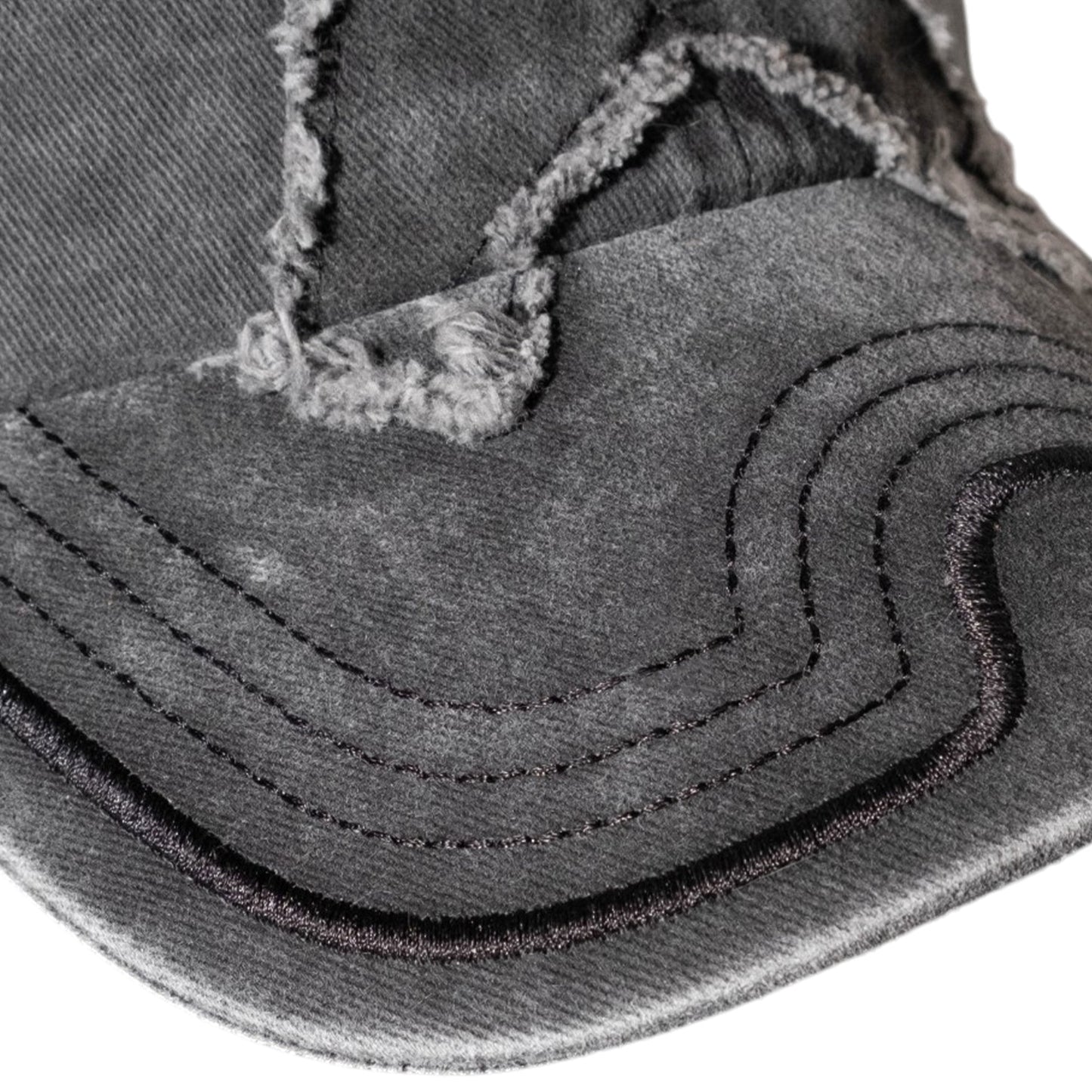 Star 6-Panel