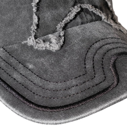 Star 6-Panel