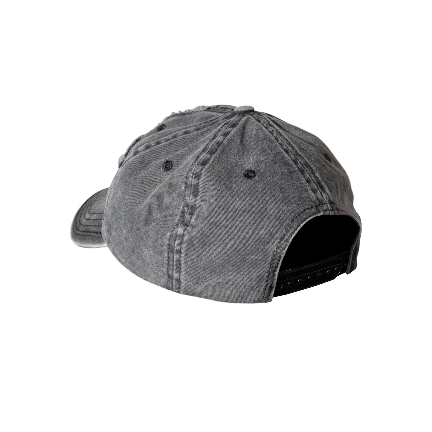 Star 6-Panel