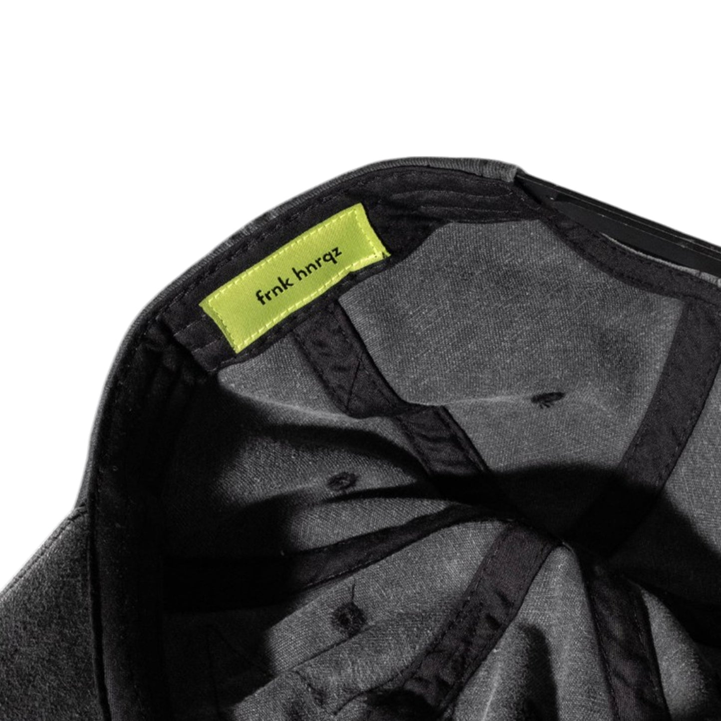 Star 6-Panel