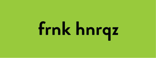 FRNKHNRQZ