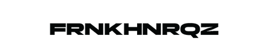 FRNKHNRQZ